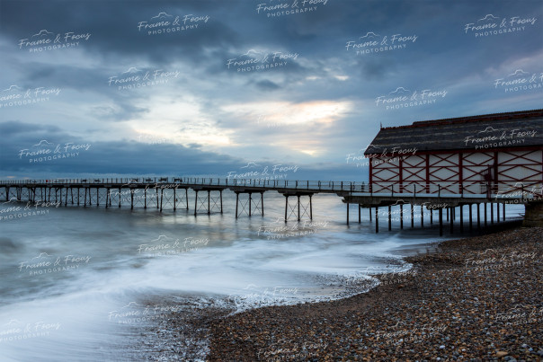 To buy a print or any of the below please click on the images